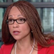 Melissa Harris-Perry
YouTube screenshot